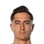 P. Sisniega profile