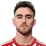 André Horta profile
