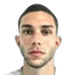 Guilherme Baldória profile