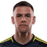 C. Ramirez profile