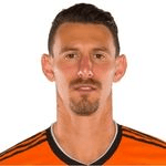 D. Steres profile
