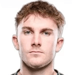Ian Smith profile
