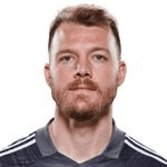 J. Willis profile