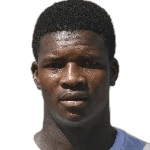 M. Mbokazi profile