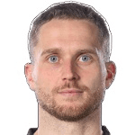 A. Lundkvist profile