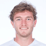 Wyatt Meyer profile