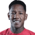 R. Quioto profile