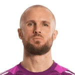 S. Frei profile