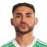 C. Roldan profile