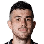N. Fernandez profile