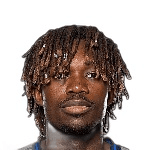 M. Duah profile