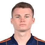 J. Nelson profile