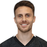 Bressan profile