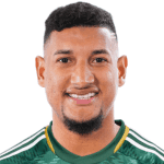 B. Acosta profile