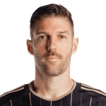 R. Hollingshead profile