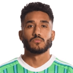 J. Ferreira profile