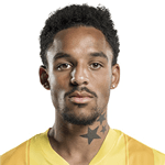 B. Reynolds profile