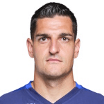 V. Mannone profile