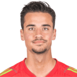 J. Marcinkowski profile