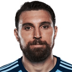 G. Kashia profile