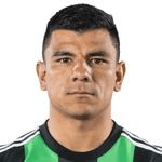 N. Lima profile