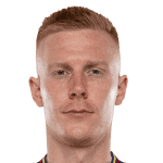 J. Glad profile