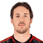 A. Herrera profile