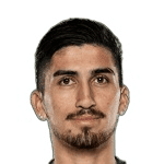 P. Ruiz profile