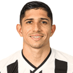 J. Savarino profile