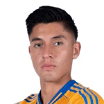 M. Farfan profile