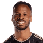 J. Ebobisse profile