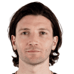 Ilie Sánchez profile