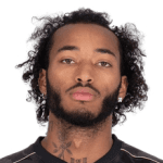 G. Busio profile