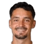 JesÃºs Barea profile