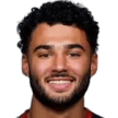 Andrew Guerra profile