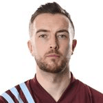 D. Wilson profile