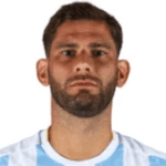 Y. Quintana profile