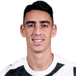 J. Rodríguez profile
