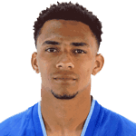 G. Álvarez profile