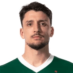 J. Piquerez profile