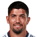 F. Martínez profile