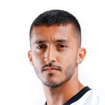 K. Ramírez profile