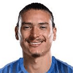 D. Núñez profile