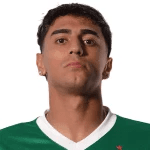 F. Torres profile