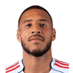 C. Tolisso profile