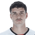 Sergio Camello profile