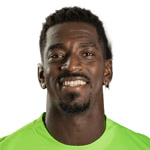 Bruno Varela profile