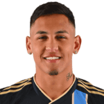 J. Bueno profile