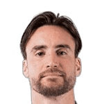 N. Tagliafico profile