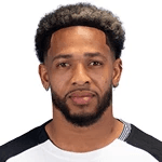 J. Martínez profile